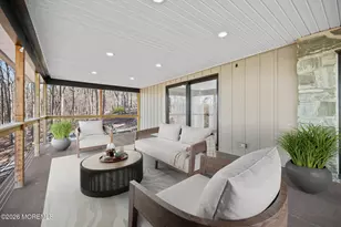 120 Nolan Rd, Morganville, NJ 07751 - Photo 44