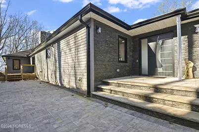 120 Nolan Road, Morganville, NJ 07751 - Photo 62