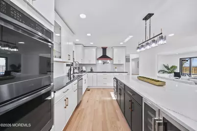 120 Nolan Road, Morganville, NJ 07751 - Photo 4