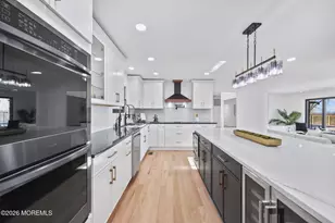 120 Nolan Rd, Morganville, NJ 07751 - Photo 4