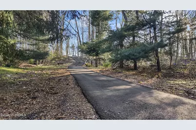 120 Nolan Road, Morganville, NJ 07751 - Photo 74