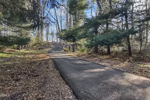 120 Nolan Rd, Morganville, NJ 07751 - Photo 74