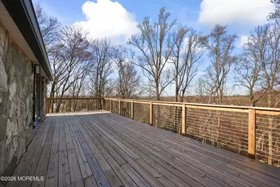 120 Nolan Road, Morganville, NJ 07751 - Photo 48
