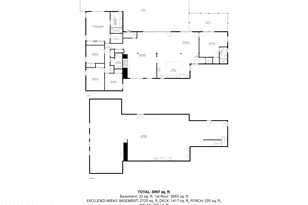 120 Nolan Rd, Morganville, NJ 07751 - Photo 86