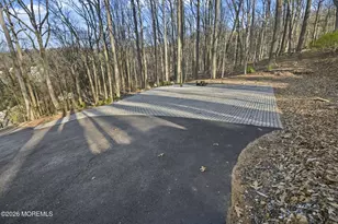 120 Nolan Rd, Morganville, NJ 07751 - Photo 70