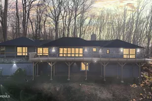 120 Nolan Rd, Morganville, NJ 07751 - Photo 46