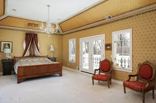 6 Hayes Ct, Atlantic Highlands, NJ 07716 - Photo 60