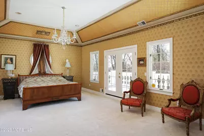 6 Hayes Court, Atlantic Highlands, NJ 07716 - Photo 54