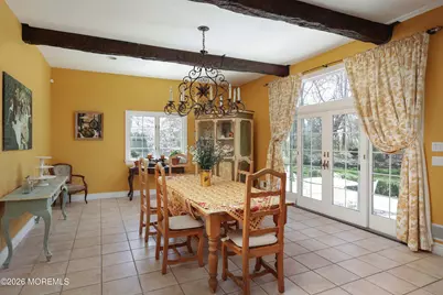 6 Hayes Court, Atlantic Highlands, NJ 07716 - Photo 52