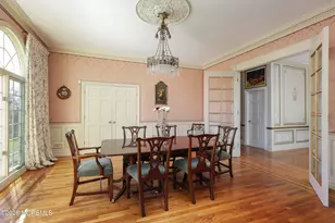 6 Hayes Ct, Atlantic Highlands, NJ 07716 - Photo 46