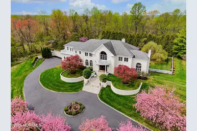 6 Hayes Court, Atlantic Highlands, NJ 07716 - Photo 10