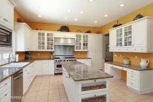 6 Hayes Ct, Atlantic Highlands, NJ 07716 - Photo 54