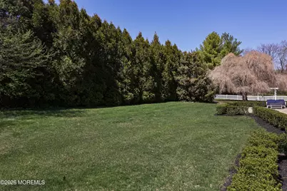 6 Hayes Court, Atlantic Highlands, NJ 07716 - Photo 20