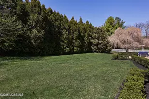 6 Hayes Ct, Atlantic Highlands, NJ 07716 - Photo 20