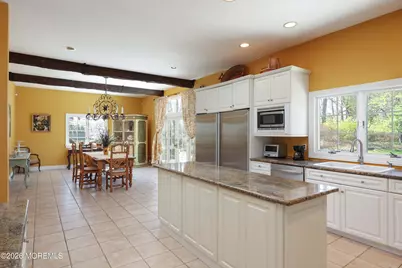 6 Hayes Court, Atlantic Highlands, NJ 07716 - Photo 56