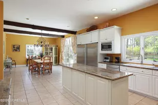 6 Hayes Ct, Atlantic Highlands, NJ 07716 - Photo 56