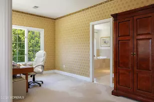 6 Hayes Ct, Atlantic Highlands, NJ 07716 - Photo 56