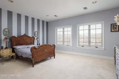 6 Hayes Court, Atlantic Highlands, NJ 07716 - Photo 60