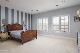 6 Hayes Ct, Atlantic Highlands, NJ 07716 - Photo 60