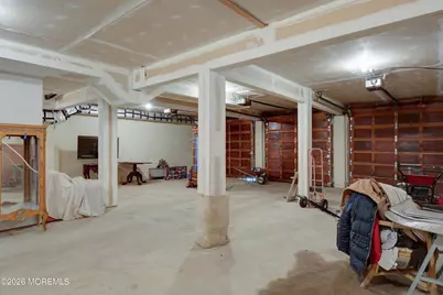 6 Hayes Court, Atlantic Highlands, NJ 07716 - Photo 68