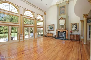 6 Hayes Ct, Atlantic Highlands, NJ 07716 - Photo 38