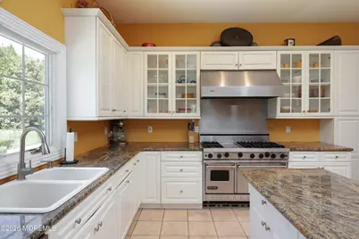 6 Hayes Court, Atlantic Highlands, NJ 07716 - Photo 50