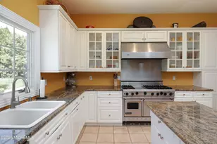 6 Hayes Ct, Atlantic Highlands, NJ 07716 - Photo 50