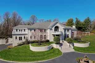 6 Hayes Ct, Atlantic Highlands, NJ 07716 - Photo 4