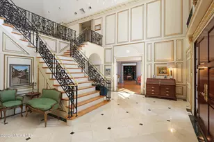 6 Hayes Ct, Atlantic Highlands, NJ 07716 - Photo 26