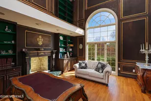 6 Hayes Ct, Atlantic Highlands, NJ 07716 - Photo 32