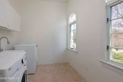 6 Hayes Court, Atlantic Highlands, NJ 07716 - Photo 66