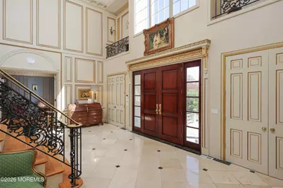 6 Hayes Court, Atlantic Highlands, NJ 07716 - Photo 28