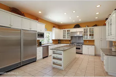 6 Hayes Court, Atlantic Highlands, NJ 07716 - Photo 48