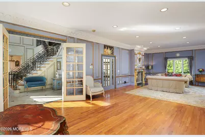 6 Hayes Court, Atlantic Highlands, NJ 07716 - Photo 40
