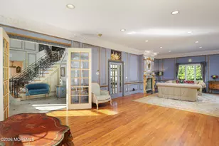 6 Hayes Ct, Atlantic Highlands, NJ 07716 - Photo 40