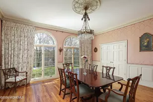 6 Hayes Ct, Atlantic Highlands, NJ 07716 - Photo 50