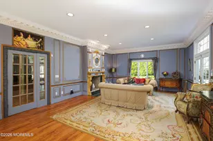 6 Hayes Ct, Atlantic Highlands, NJ 07716 - Photo 42