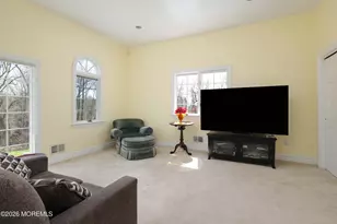 6 Hayes Ct, Atlantic Highlands, NJ 07716 - Photo 64