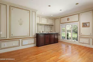 6 Hayes Ct, Atlantic Highlands, NJ 07716 - Photo 48