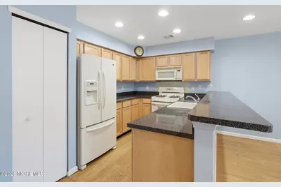 32 Pebble Beach Lane, Little Egg Harbor, NJ 08087 - Photo 12