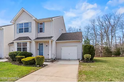 32 Pebble Beach Lane, Little Egg Harbor, NJ 08087 - Photo 2