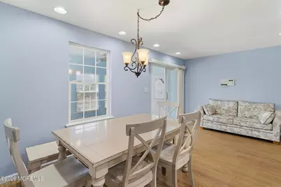 32 Pebble Beach Lane, Little Egg Harbor, NJ 08087 - Photo 16