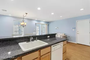32 Pebble Beach Ln, Little Egg Harbor, NJ 08087 - Photo 14