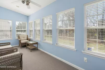 32 Pebble Beach Lane, Little Egg Harbor, NJ 08087 - Photo 18