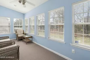 32 Pebble Beach Ln, Little Egg Harbor, NJ 08087 - Photo 18