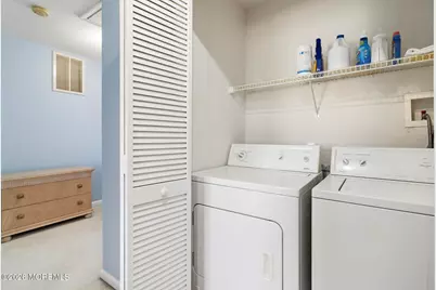 32 Pebble Beach Lane, Little Egg Harbor, NJ 08087 - Photo 28