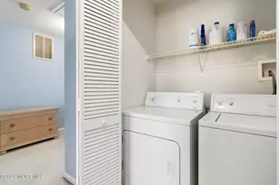 32 Pebble Beach Ln, Little Egg Harbor, NJ 08087 - Photo 28