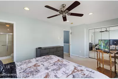 32 Pebble Beach Lane, Little Egg Harbor, NJ 08087 - Photo 24