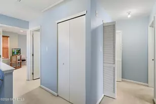 32 Pebble Beach Ln, Little Egg Harbor, NJ 08087 - Photo 20