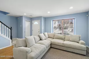 32 Pebble Beach Ln, Little Egg Harbor, NJ 08087 - Photo 8